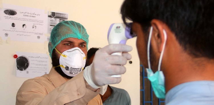 confirmed-coronavirus-cases-3