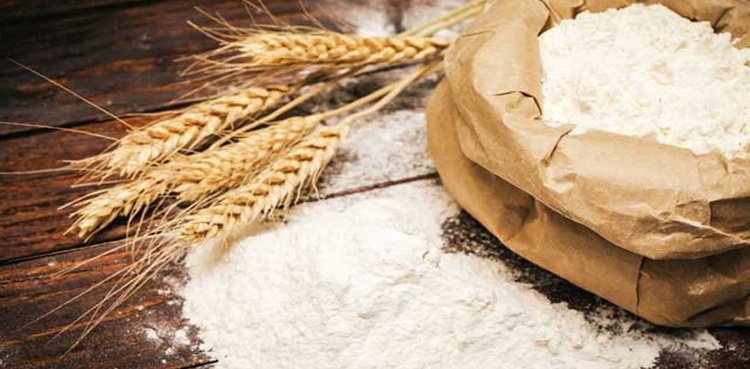 wheat-flour-prices