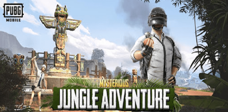new-mysterious-jungle