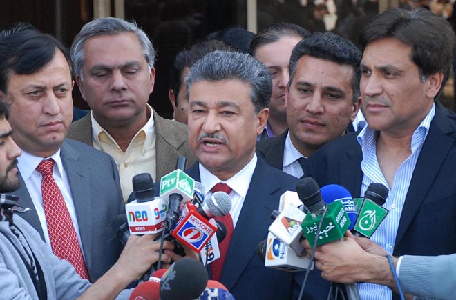 government-withdraws-notification