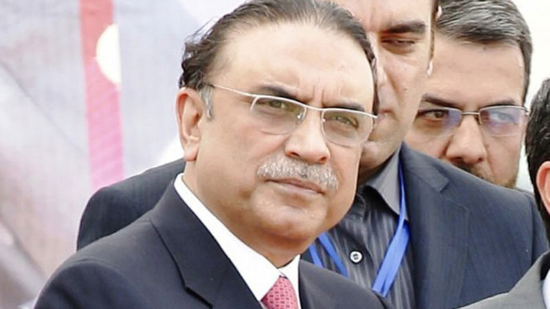 nab-requests-court-to-freeze-asif-zardaris-clifton-house