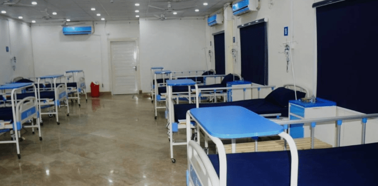 first-ever-coronavirus-hospital