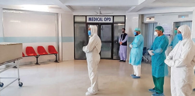 pakistans-coronavirus-deaths