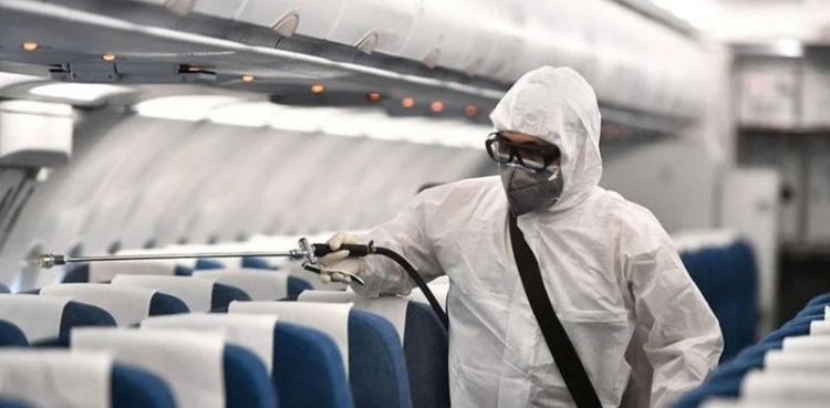 caa-orders-action-against-airlines