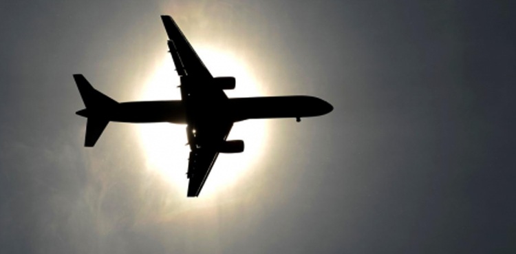 sends-a-list-of-suspected-pilots