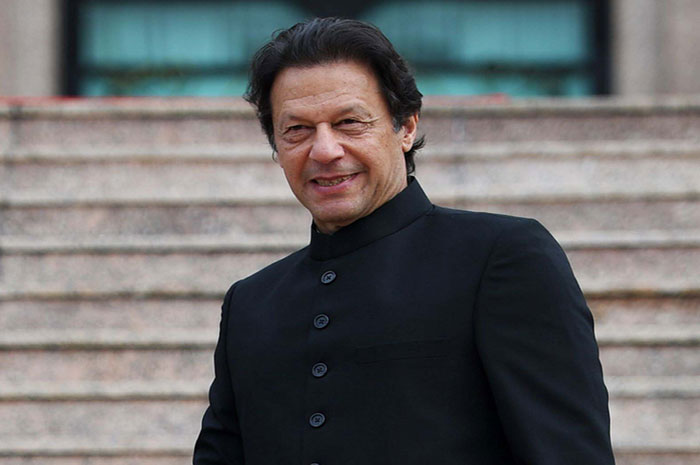 pm-to-inaugurate-peshawar-brt