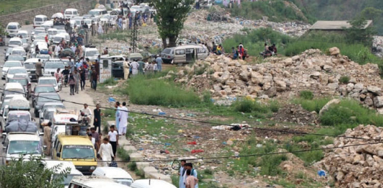 people-flock-to-sites-in-last-5-days