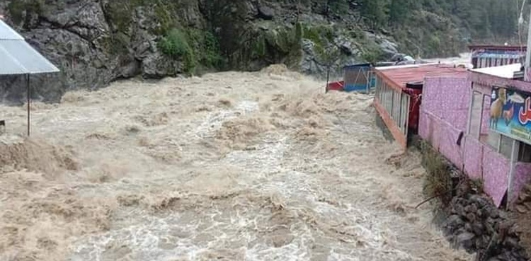 flash-floods