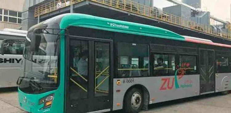 brt-peshawar-services