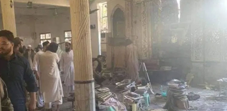 peshawar-blast-2