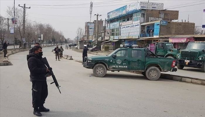 at-least-5-dead-and-21-injured-as-multiple-rockets-hit-afghan-capital-kabul-commercial-area