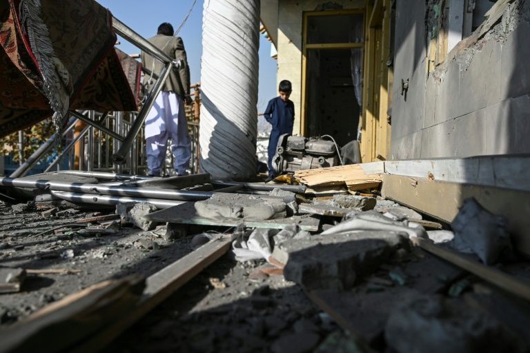 at-least-eight-dead-as-barrage-of-rockets-hits-kabul
