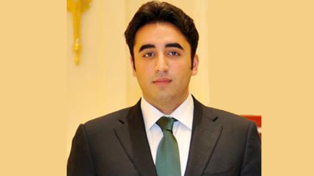 bilawal-bhutto-zardari-tested-negative-for-coronavirus-says-nabeel-gabol