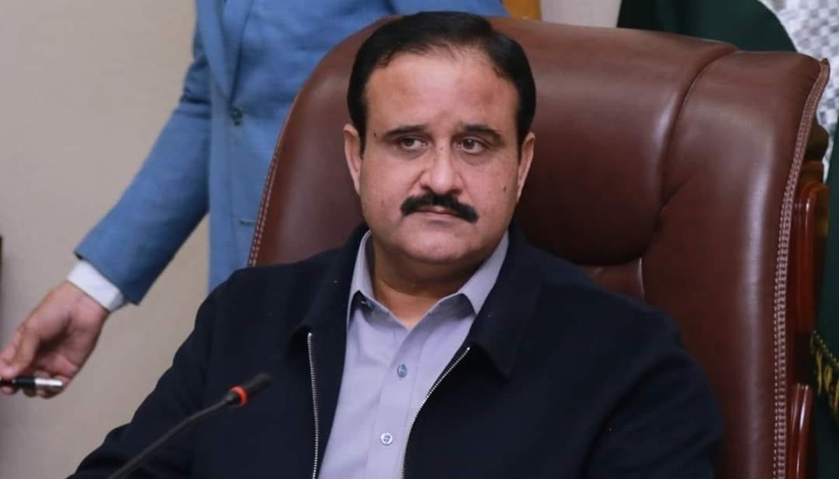 cm-punjab-approves-five-day-parole-of-shehbaz-sharif-and-hamza