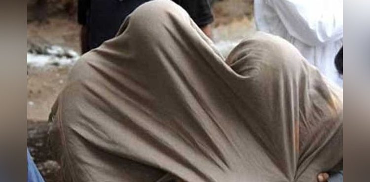 ctd-arrest-five-mqm-london-target-killers