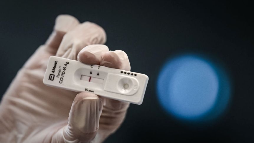 drap-approves-covid-19-rapid-testing-kit
