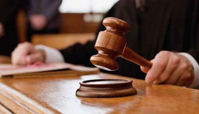 dadu-court-hears-mehar-triple-murder-case