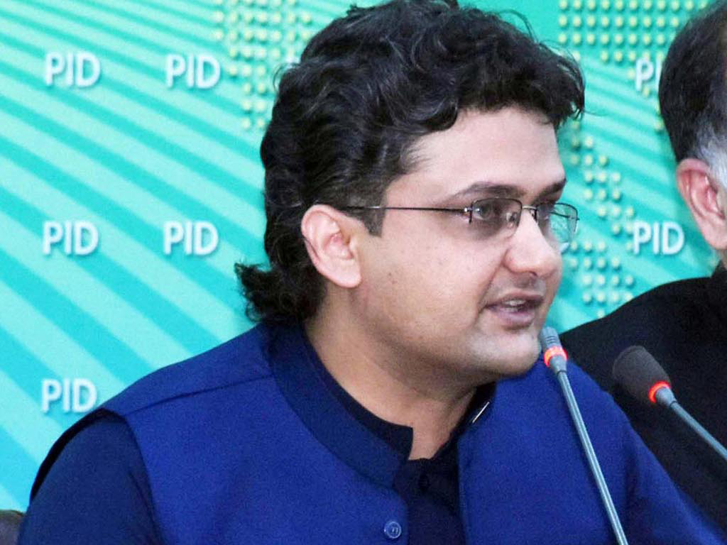 faisal-javed-says-101-bln-deposited-in-roshan-digital-accounts