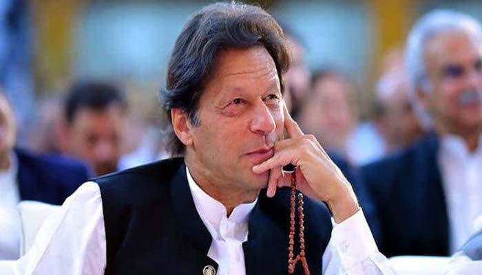 feels-great-to-watch-construction-of-cancer-hospital-in-karachi-says-pm
