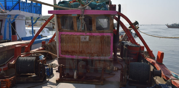 five-indian-fishermen-arrested-by-pmsa