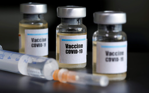 health-ministry-seeks-150-million-funds-for-covid-19-vaccines