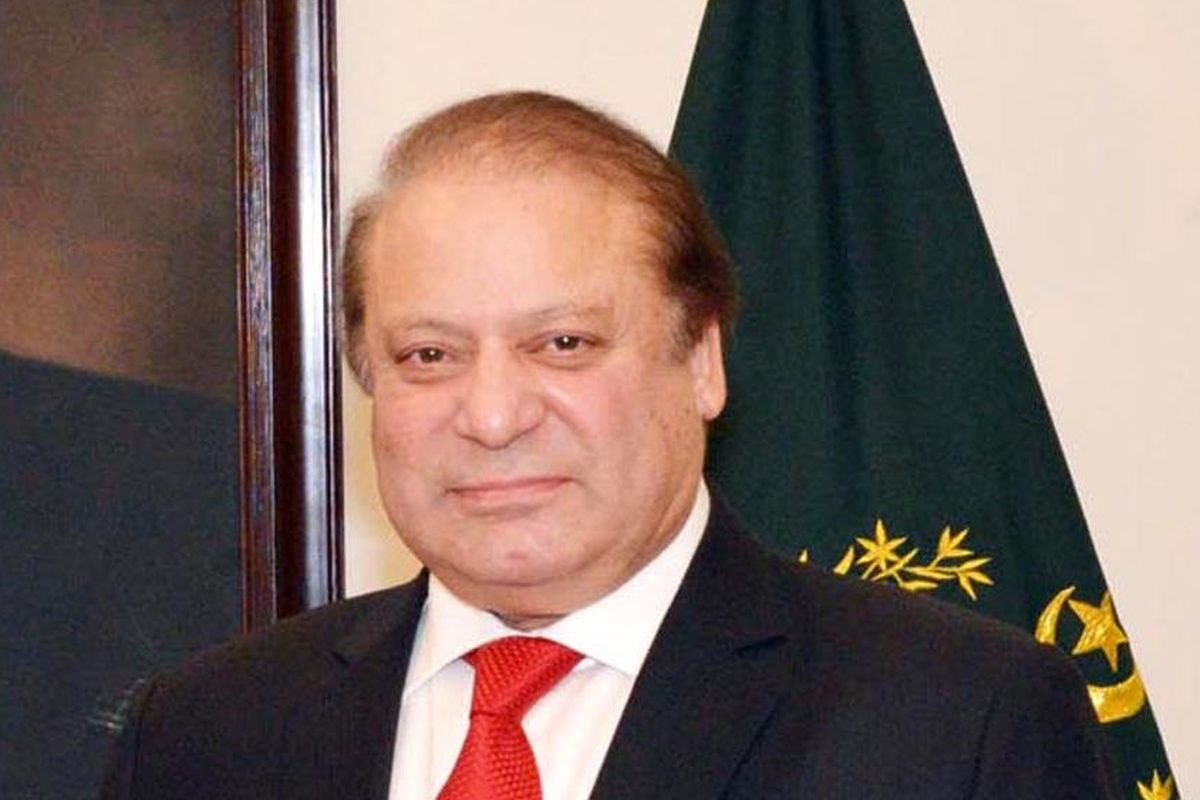 ihc-likely-to-declare-nawaz-proclaimed-offender-on-dec-2