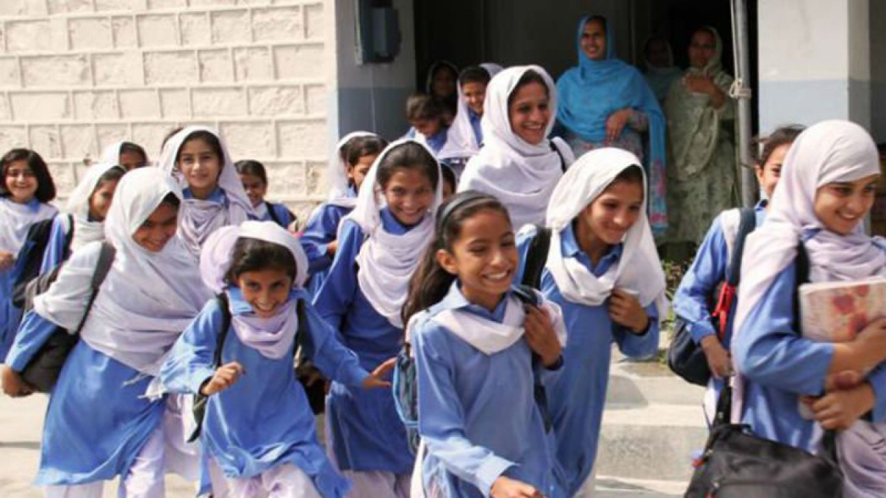 important-decisions-to-be-made-regarding-educational-institutions-today