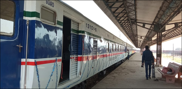 kcr-fare-reduced-to-rs30-and-notification-issued