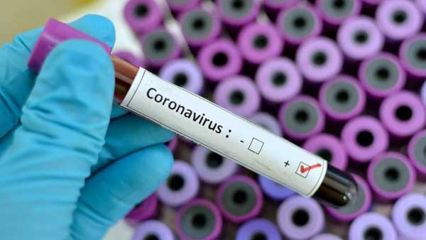 kp-researchers-find-first-covid-19-re-infection-case