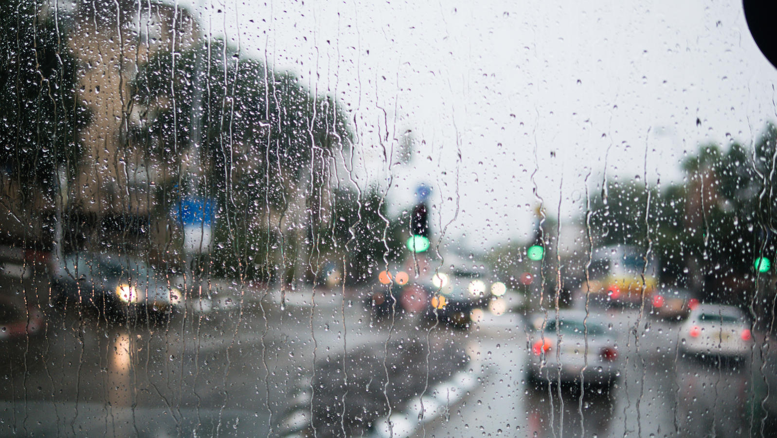 karachi-likely-to-receive-light-rain-and-drizzle-today