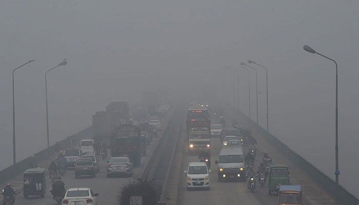 lahore-ranks-worlds-most-polluted-city-yet-again-with-hazardous-air-quality