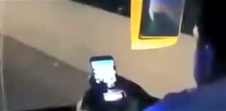 licence-of-bus-driver-booked-for-playing-video-game-while-driving-cancelled
