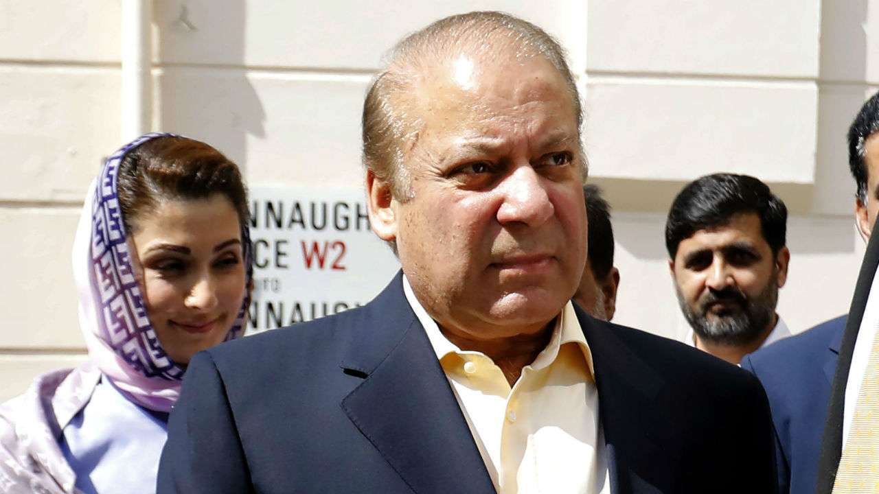 nab-completes-inquiry-against-nawaz-sharif-in-lda-plots-case