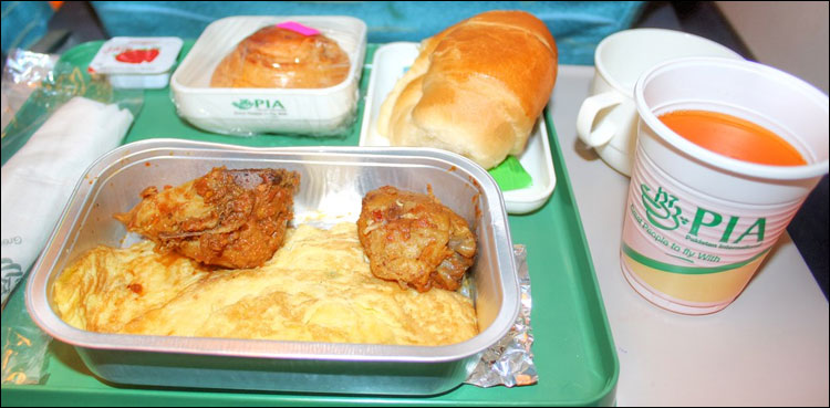 no-more-food-and-beverages-on-domestic-flights