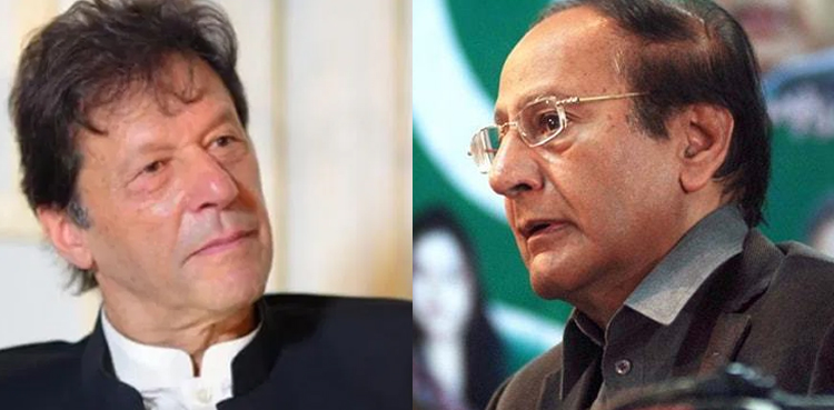 pm-imran-khan-likely-to-meet-chaudhry-brothers-in-lahore