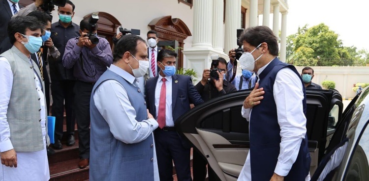 pm-imran-khan-to-visit-lahore-today