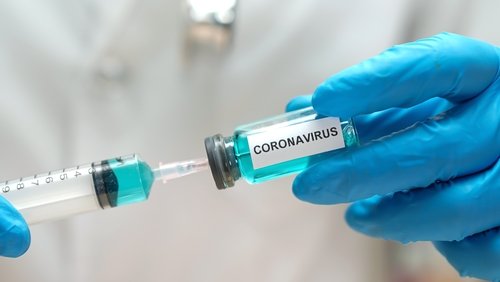 pakistan-to-talk-china-for-covid-19-vaccine