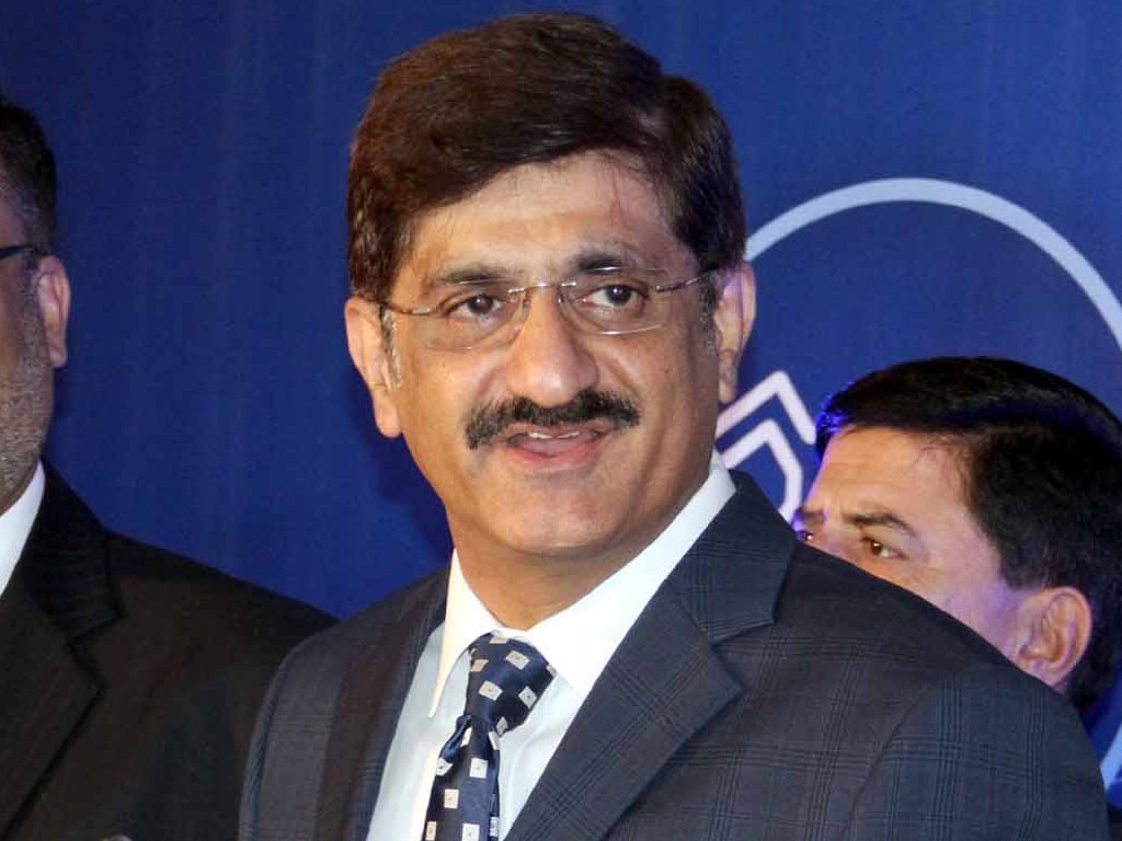 sc-issues-contempt-notice-to-sindh-cm-in-kcr-revival-case