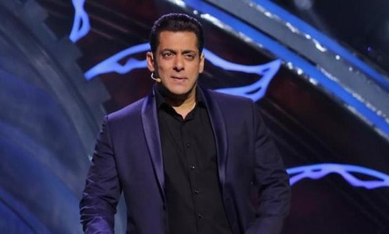 salman-khan-and-family-test-negative-for-coronavirus