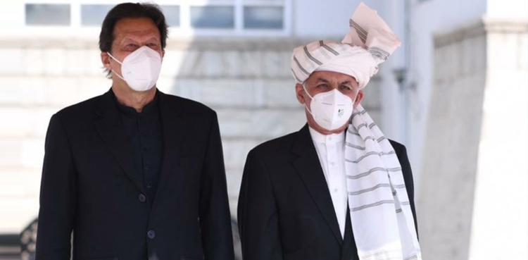 us-welcomes-pm-imran-khan-visit-to-afghanistan