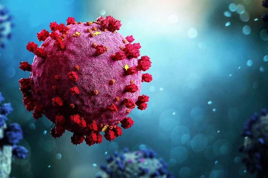 pakistan-reported-2963-coronavirus-cases-and-60-deaths