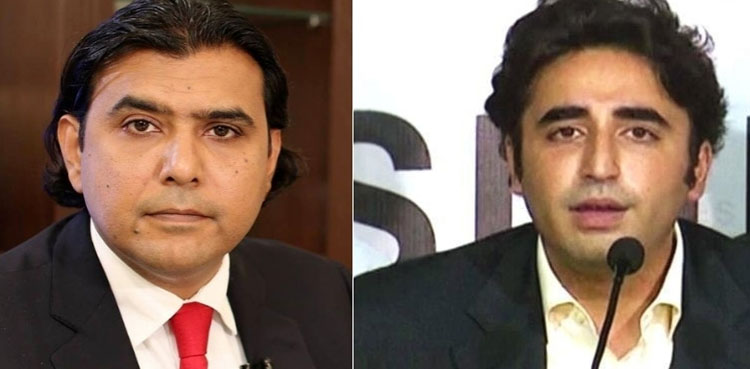 bilawal-summons-former-spokesman-mustafa-nawaz-khokhar