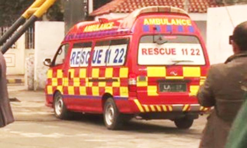 body-of-14-year-old-boy-found-in-lahore
