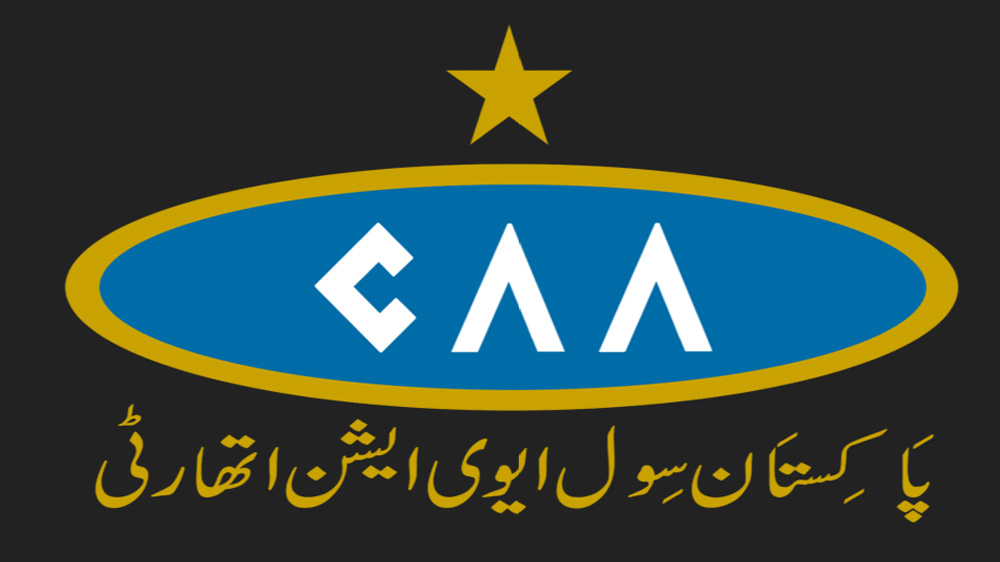 caa-notifies-new-sops-for-passengers-travelling-to-pakistan