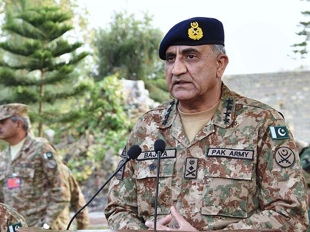 coas-says-no-power-on-earth-can-undo-pakistan