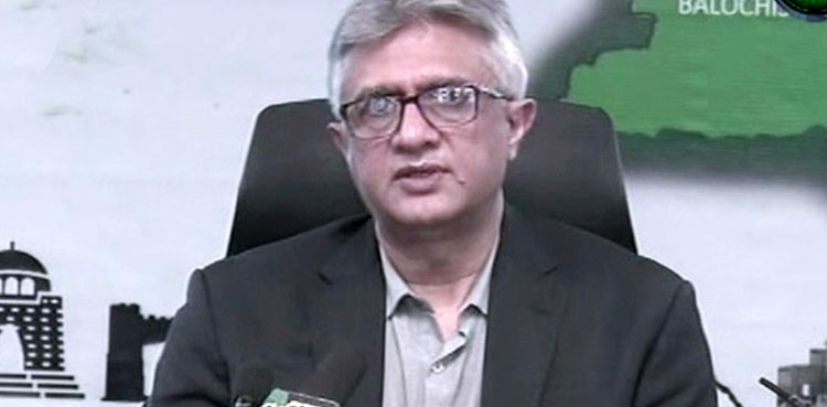 covid-19-vaccine-will-be-available-in-pakistan-in-feb-or-march-says-dr-faisal