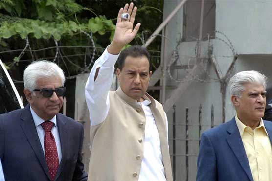 court-extends-interim-bail-of-safdar-awan-in-sedition-case