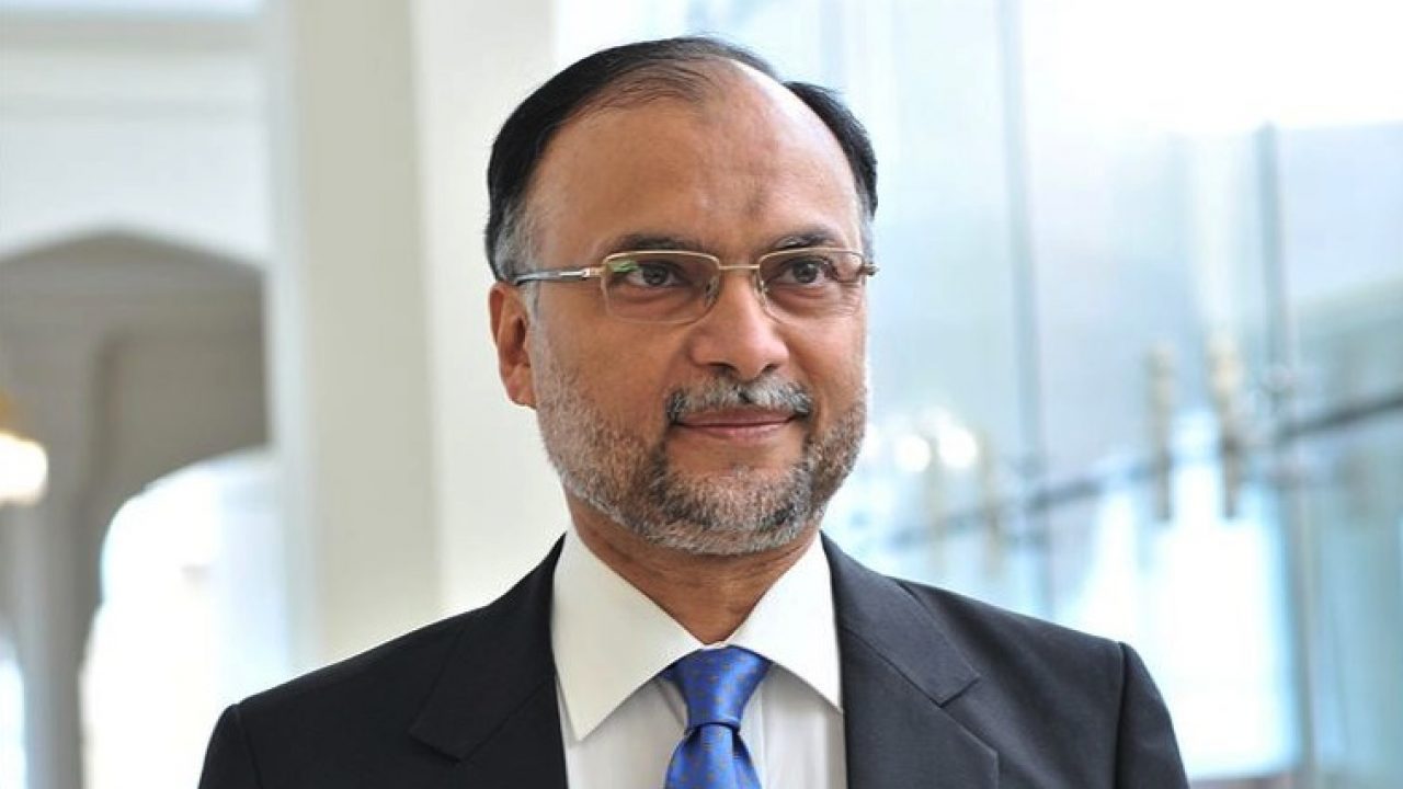 court-indicts-ahsan-iqbal-in-narowal-sports-city-case