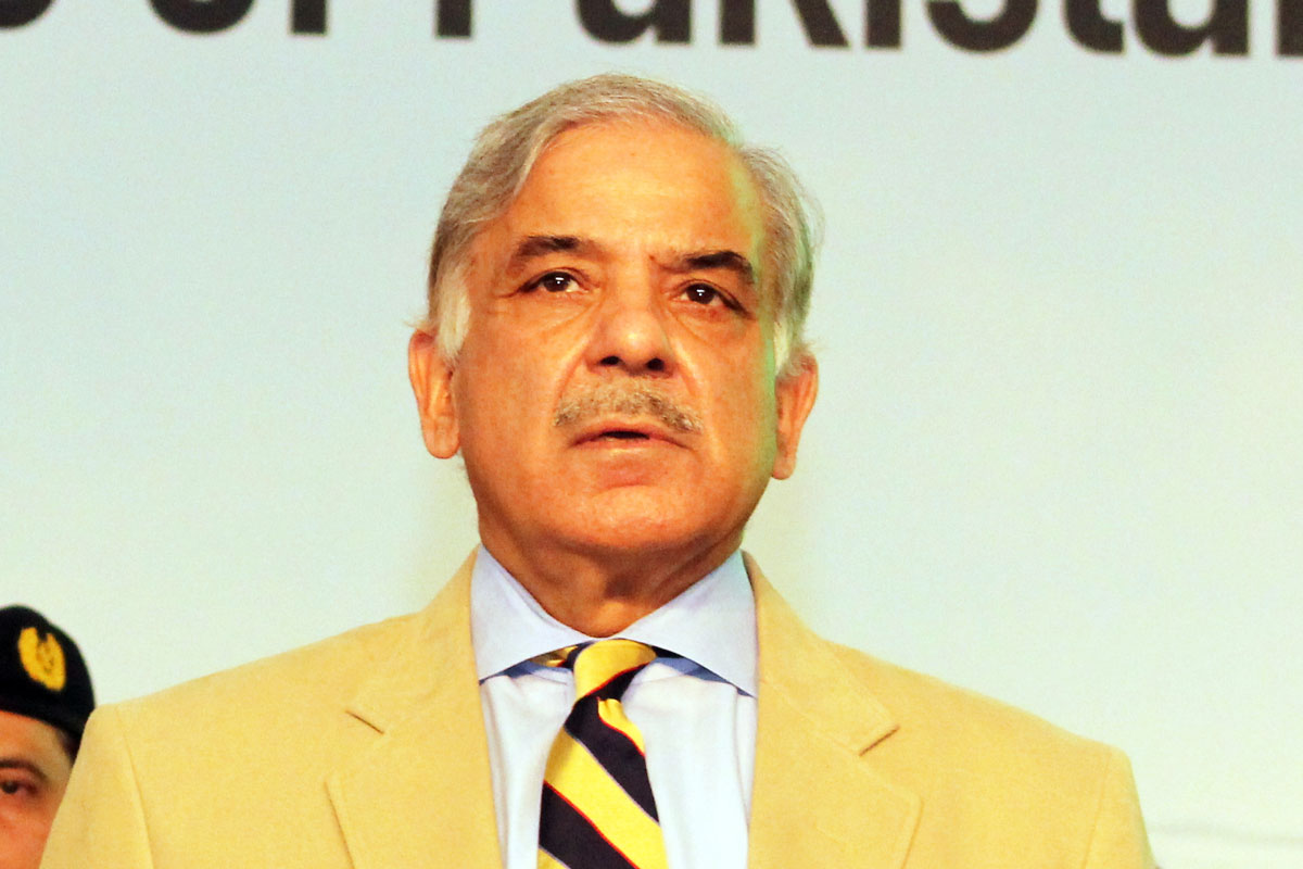court-seeks-record-of-salaries-and-privileges-received-by-shehbaz-sharif