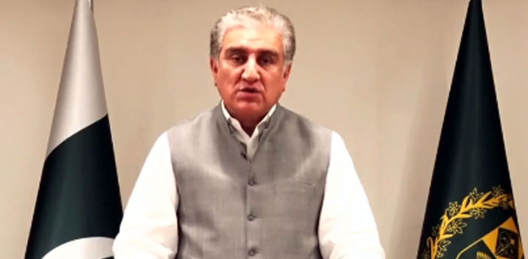 eu-disinfolab-exposed-indian-attempts-to-tarnish-pakistan-image